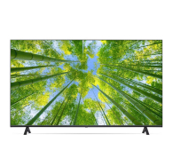 LG 50UQ79003LA - 1171376 - zdjęcie 1
